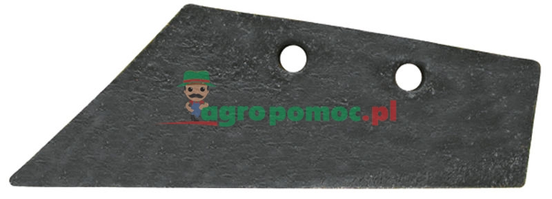 Skimmer share | 631102 | zdjęcie nr 1